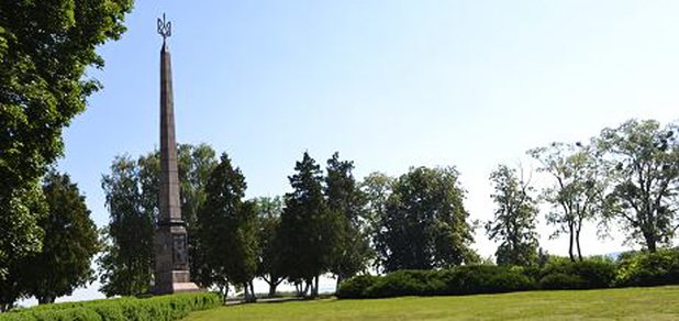 https://cdn1.pokupon.ua/uploaded/new_campaign_pictures/412971/data/main620x292/%D1%82%D1%80%D0%B8%D0%BF%D0%BE%D0%BB%D1%8C%D0%B52.JPG?1498471465