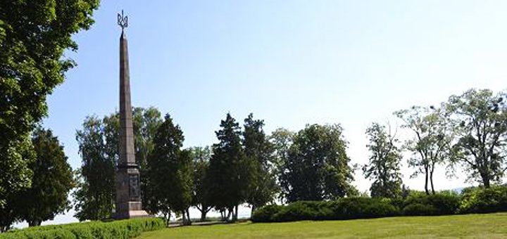 https://cdn1.pokupon.ua/uploaded/new_campaign_pictures/412971/data/main720x340/%D1%82%D1%80%D0%B8%D0%BF%D0%BE%D0%BB%D1%8C%D0%B52.JPG?1498471465