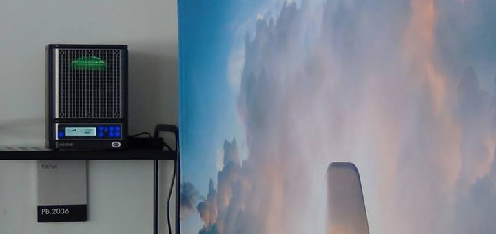 https://cdn1.pokupon.ua/uploaded/new_campaign_pictures/413012/data/main720x340/new-freshair-surround-2.jpg?1498478193