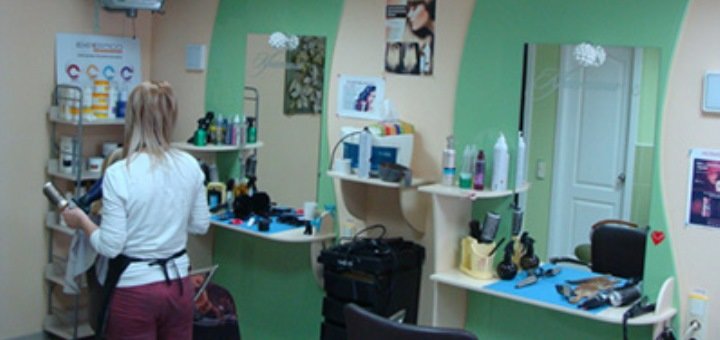 https://cdn1.pokupon.ua/uploaded/new_campaign_pictures/413089/data/main720x340/onas3_%281%29.jpg?1498490784