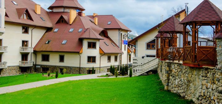 https://cdn1.pokupon.ua/uploaded/new_campaign_pictures/413122/data/main720x340/720x15.jpg?1498549689