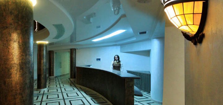 https://cdn1.pokupon.ua/uploaded/new_campaign_pictures/413127/data/main720x340/720x11.jpg?1498549692