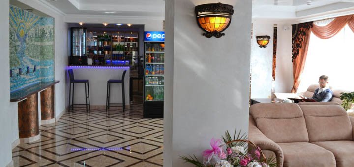 https://cdn1.pokupon.ua/uploaded/new_campaign_pictures/413131/data/main720x340/720x21.jpg?1498549695