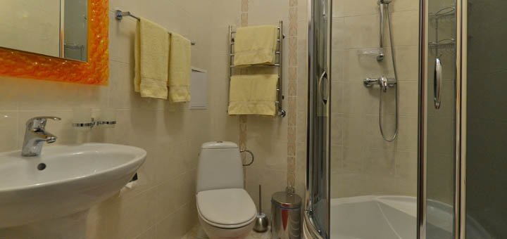 https://cdn1.pokupon.ua/uploaded/new_campaign_pictures/413134/data/main720x340/720x3.jpg?1498549696