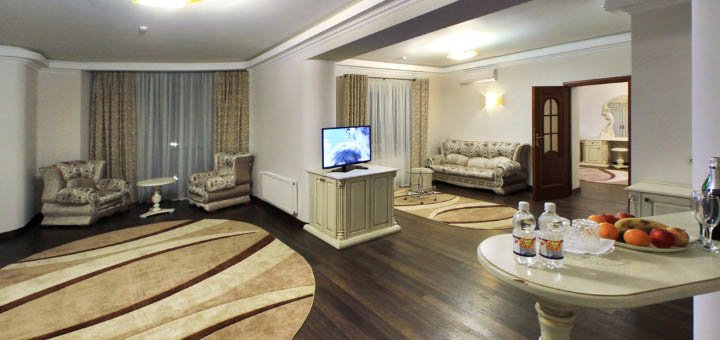 https://cdn1.pokupon.ua/uploaded/new_campaign_pictures/413140/data/main720x340/720x10.jpg?1498549700