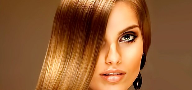https://cdn1.pokupon.ua/uploaded/new_campaign_pictures/413175/data/main620x292/1.jpg?1498558549