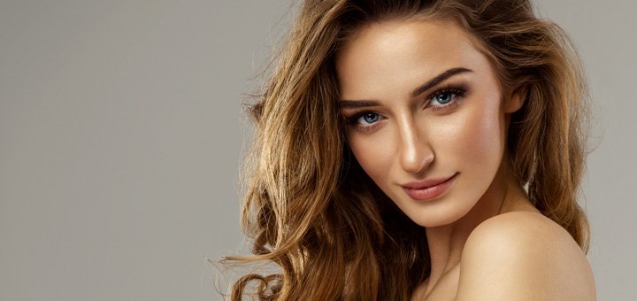 https://cdn1.pokupon.ua/uploaded/new_campaign_pictures/413184/data/main720x340/shutterstock_524228209.jpg?1499694890