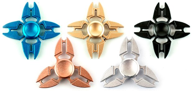 https://cdn1.pokupon.ua/uploaded/new_campaign_pictures/413515/data/main620x292/Spinners2.jpg?1498744463