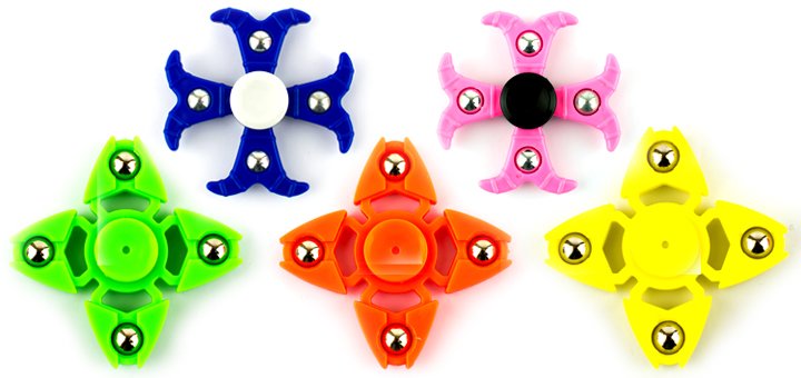 https://cdn1.pokupon.ua/uploaded/new_campaign_pictures/413516/data/main720x340/Spinners3.jpg?1498744463