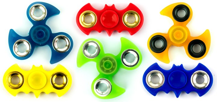 https://cdn1.pokupon.ua/uploaded/new_campaign_pictures/413517/data/main720x340/Spinners4.jpg?1498744464