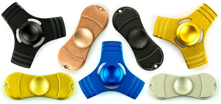 https://cdn1.pokupon.ua/uploaded/new_campaign_pictures/413518/data/main720x340/Spinners5.jpg?1498744464