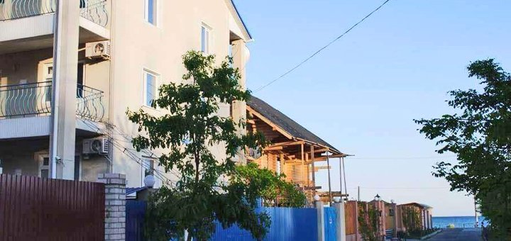 https://cdn1.pokupon.ua/uploaded/new_campaign_pictures/413626/data/main720x340/1a.jpg?1499069829