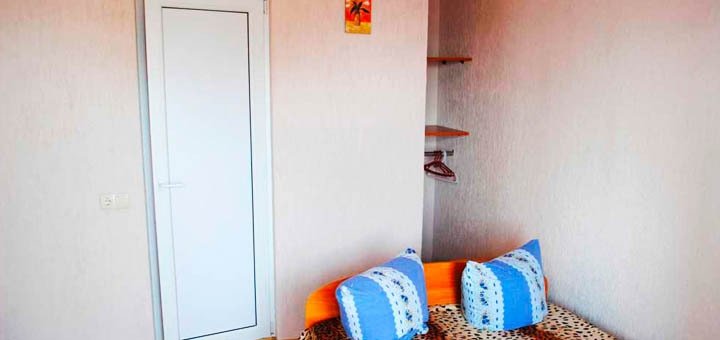 https://cdn1.pokupon.ua/uploaded/new_campaign_pictures/413634/data/main720x340/720x1.jpg?1498806063
