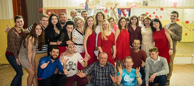 https://cdn1.pokupon.ua/uploaded/new_campaign_pictures/413817/data/main620x292/FB_IMG_1499168628085.jpg?1499172464