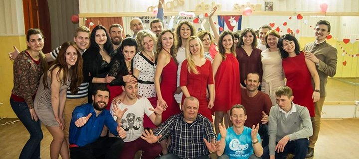https://cdn1.pokupon.ua/uploaded/new_campaign_pictures/413817/data/main720x340/FB_IMG_1499168628085.jpg?1499172464