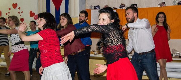 https://cdn1.pokupon.ua/uploaded/new_campaign_pictures/413821/data/main620x292/FB_IMG_1499168803412.jpg?1499172465