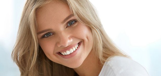 https://cdn1.pokupon.ua/uploaded/new_campaign_pictures/413829/data/main620x292/shutterstock_471137213.jpg?1499066953