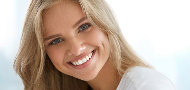 https://cdn1.pokupon.ua/uploaded/new_campaign_pictures/413829/data/main720x340/shutterstock_471137213.jpg?1499066953