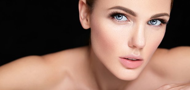 https://cdn1.pokupon.ua/uploaded/new_campaign_pictures/413835/data/main620x292/shutterstock_562649131.jpg?1499068810