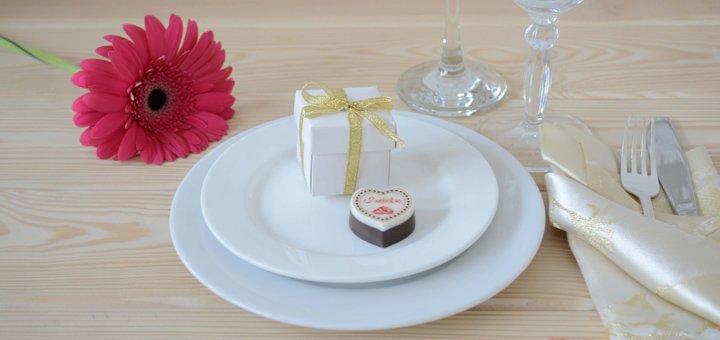 https://cdn1.pokupon.ua/uploaded/new_campaign_pictures/413857/data/main720x340/DSC_3675.JPG?1499069336