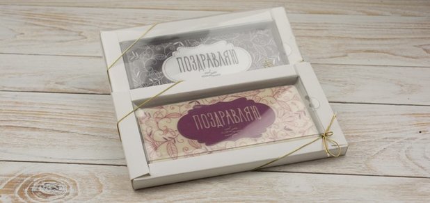 https://cdn1.pokupon.ua/uploaded/new_campaign_pictures/413874/data/main620x292/DSC_8668.jpg?1499071241
