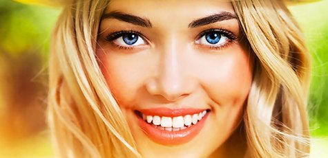 Скидка до 58% на чистку лица в «Endorphin»