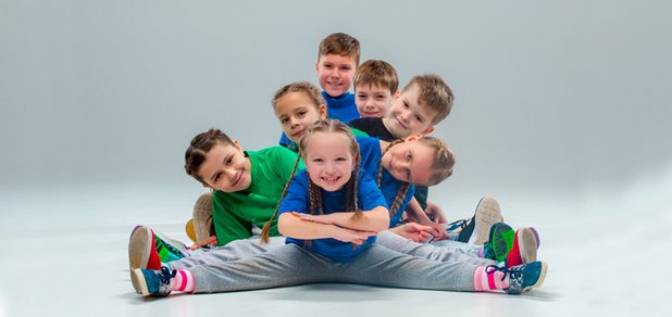 https://cdn1.pokupon.ua/uploaded/new_campaign_pictures/414088/data/main620x292/shutterstock_535689961.jpg?1499154051