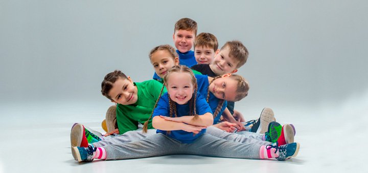 https://cdn1.pokupon.ua/uploaded/new_campaign_pictures/414088/data/main720x340/shutterstock_535689961.jpg?1499154051