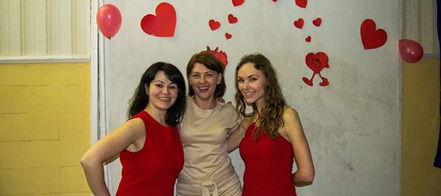 https://cdn1.pokupon.ua/uploaded/new_campaign_pictures/414214/data/main620x292/FB_IMG_1499168822596.jpg?1499172466