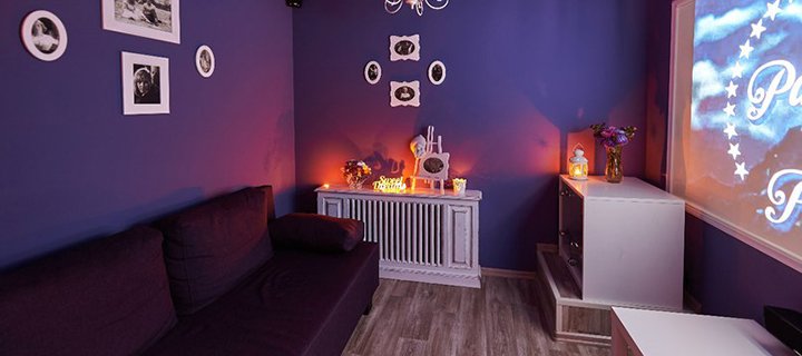 https://cdn1.pokupon.ua/uploaded/new_campaign_pictures/414265/data/main720x340/Violet.jpg?1499196471