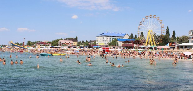 https://cdn1.pokupon.ua/uploaded/new_campaign_pictures/414285/data/main620x292/zhelezniy-port-01-stanislav-zhadko.jpg?1499238490