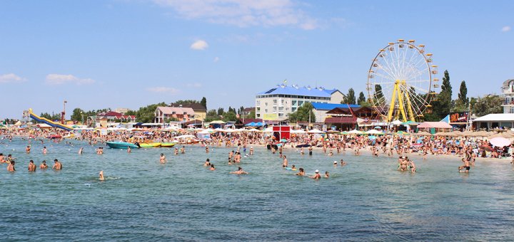 https://cdn1.pokupon.ua/uploaded/new_campaign_pictures/414285/data/main720x340/zhelezniy-port-01-stanislav-zhadko.jpg?1499238490