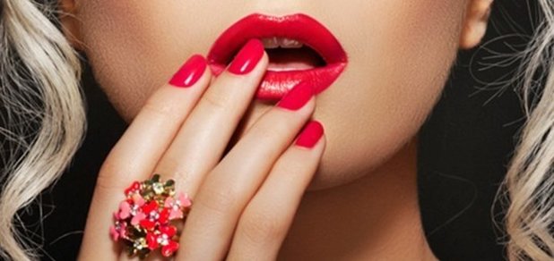 https://cdn1.pokupon.ua/uploaded/new_campaign_pictures/414402/data/main620x292/man11_33_6.jpg?1499261058