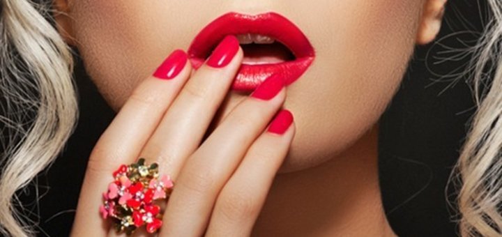 https://cdn1.pokupon.ua/uploaded/new_campaign_pictures/414402/data/main720x340/man11_33_6.jpg?1499261058