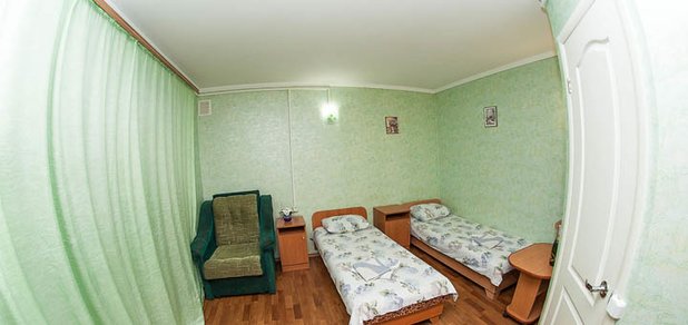 https://cdn1.pokupon.ua/uploaded/new_campaign_pictures/414476/data/main620x292/720x3.jpg?1499327211