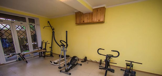 https://cdn1.pokupon.ua/uploaded/new_campaign_pictures/414478/data/main620x292/720x5.jpg?1499327213