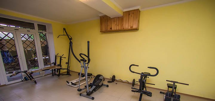 https://cdn1.pokupon.ua/uploaded/new_campaign_pictures/414478/data/main720x340/720x5.jpg?1499327213