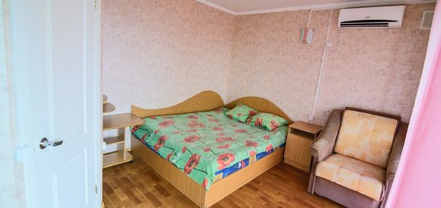 https://cdn1.pokupon.ua/uploaded/new_campaign_pictures/414508/data/main620x292/DSC_1370-min-556x310.jpg.pagespeed.ce.jpg?1499330267