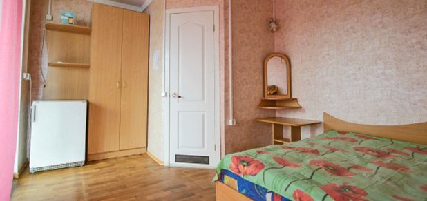 https://cdn1.pokupon.ua/uploaded/new_campaign_pictures/414509/data/main620x292/DSC_1373-min-556x310.jpg.pagespeed.ce.jpg?1499330268