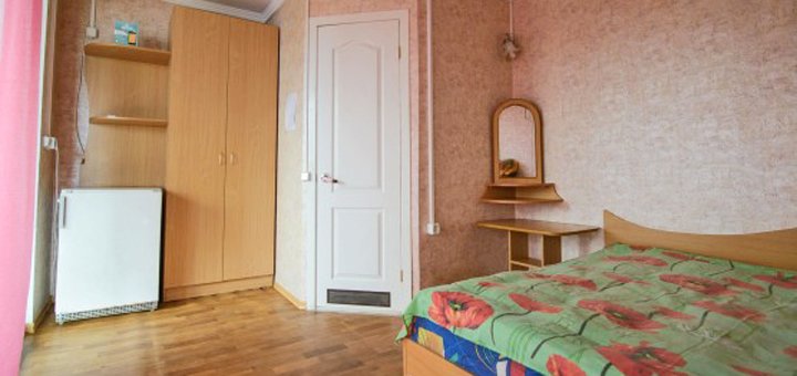 https://cdn1.pokupon.ua/uploaded/new_campaign_pictures/414509/data/main720x340/DSC_1373-min-556x310.jpg.pagespeed.ce.jpg?1499330268