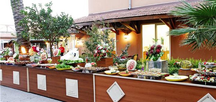 https://cdn1.pokupon.ua/uploaded/new_campaign_pictures/414580/data/main720x340/f_051_MMZ2892_f_1.JPG?1499344982