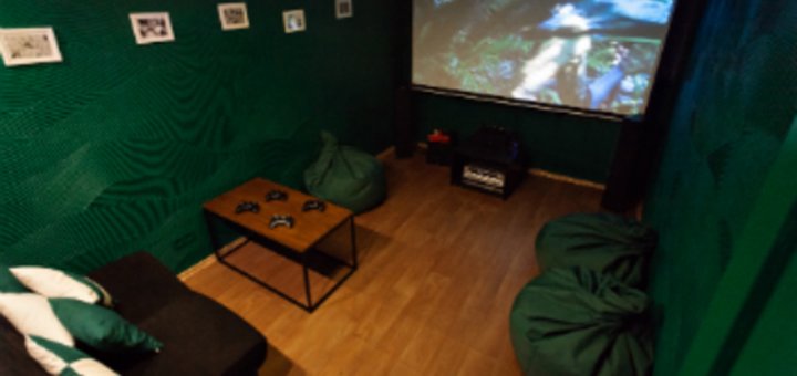 https://cdn1.pokupon.ua/uploaded/new_campaign_pictures/414656/data/main720x340/green-1.jpg?1499352558