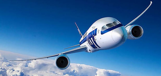 https://cdn1.pokupon.ua/uploaded/new_campaign_pictures/414696/data/main620x292/01-Cheap-Flight-Tickets.jpg?1499411613