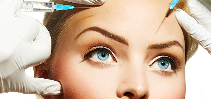 https://cdn1.pokupon.ua/uploaded/new_campaign_pictures/414710/data/main720x340/uk1.jpg?1499412239