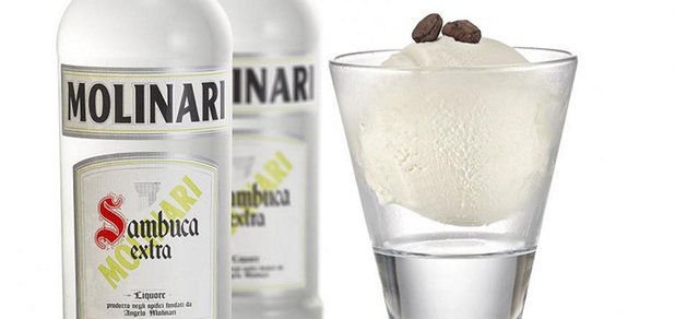 https://cdn1.pokupon.ua/uploaded/new_campaign_pictures/414863/data/main620x292/sambuca-molinari_cr.jpg?1499675550