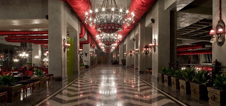 https://cdn1.pokupon.ua/uploaded/new_campaign_pictures/414906/data/main720x340/lobby2.jpg?1499685124