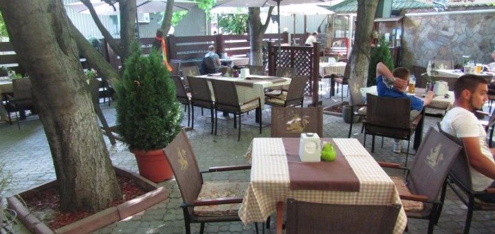 https://cdn1.pokupon.ua/uploaded/new_campaign_pictures/414937/data/main720x340/IMG_9858JPG593fc26edc4cd.jpg?1499695254