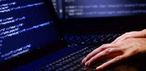 Создание сайта от компании «Anacron»