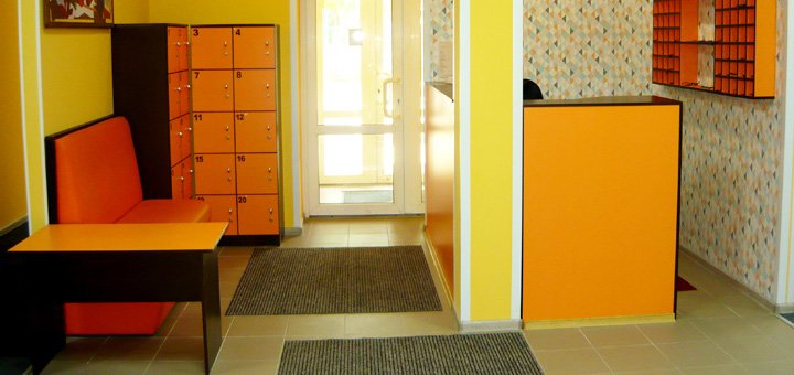 https://cdn1.pokupon.ua/uploaded/new_campaign_pictures/415190/data/main720x340/P1160133.jpg?1499777311