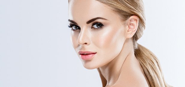 https://cdn1.pokupon.ua/uploaded/new_campaign_pictures/415240/data/main620x292/shutterstock_522655174.jpg?1500373798